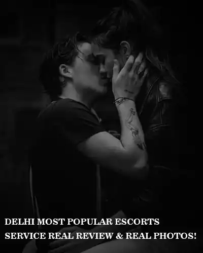 Verified Escorts Hotel