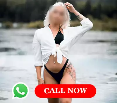 Hotel call girls whatsapp Number